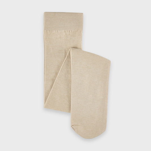 Καλσόν Απλή Ύφανση