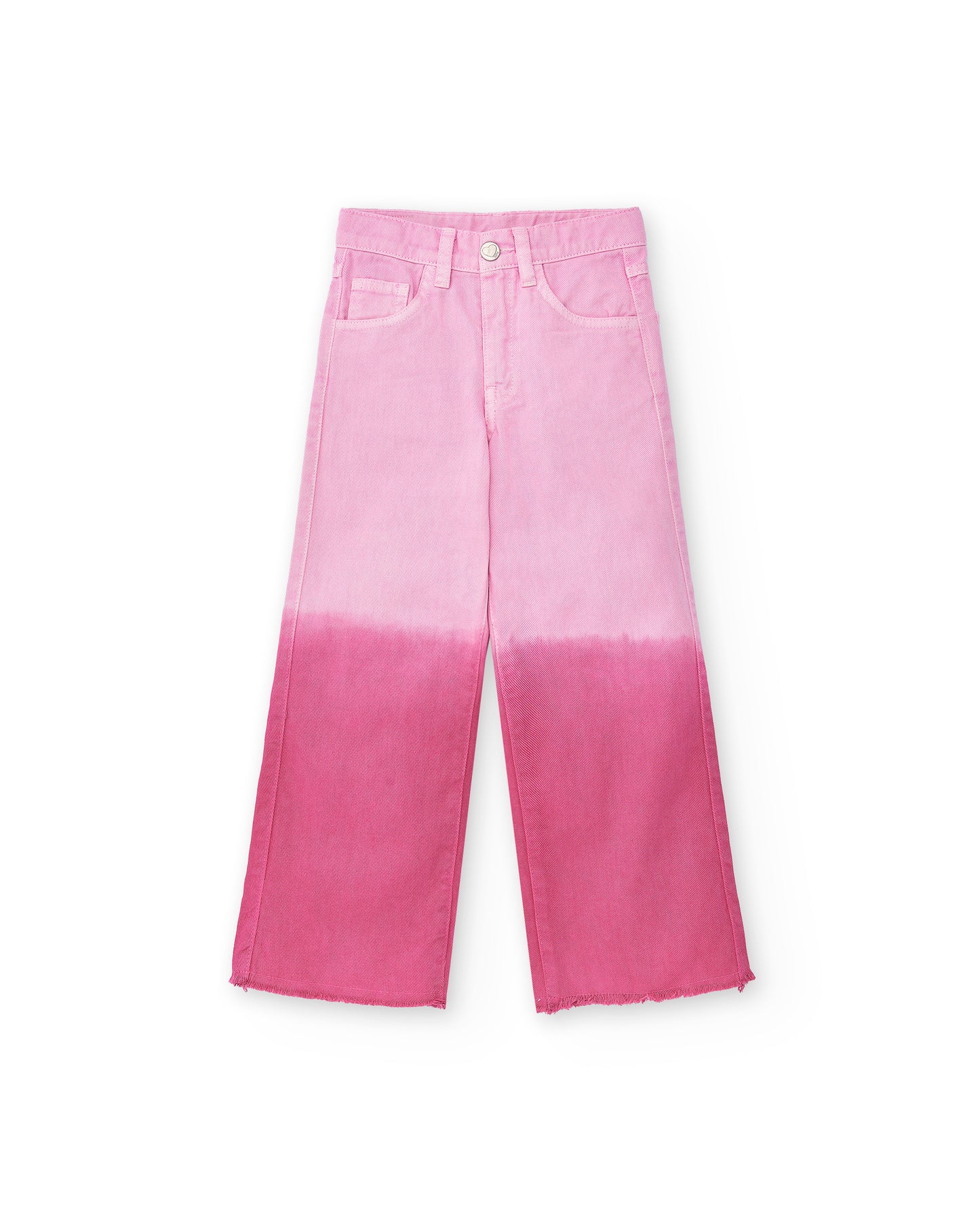 Παντελόνι Twill (Tie Dye)