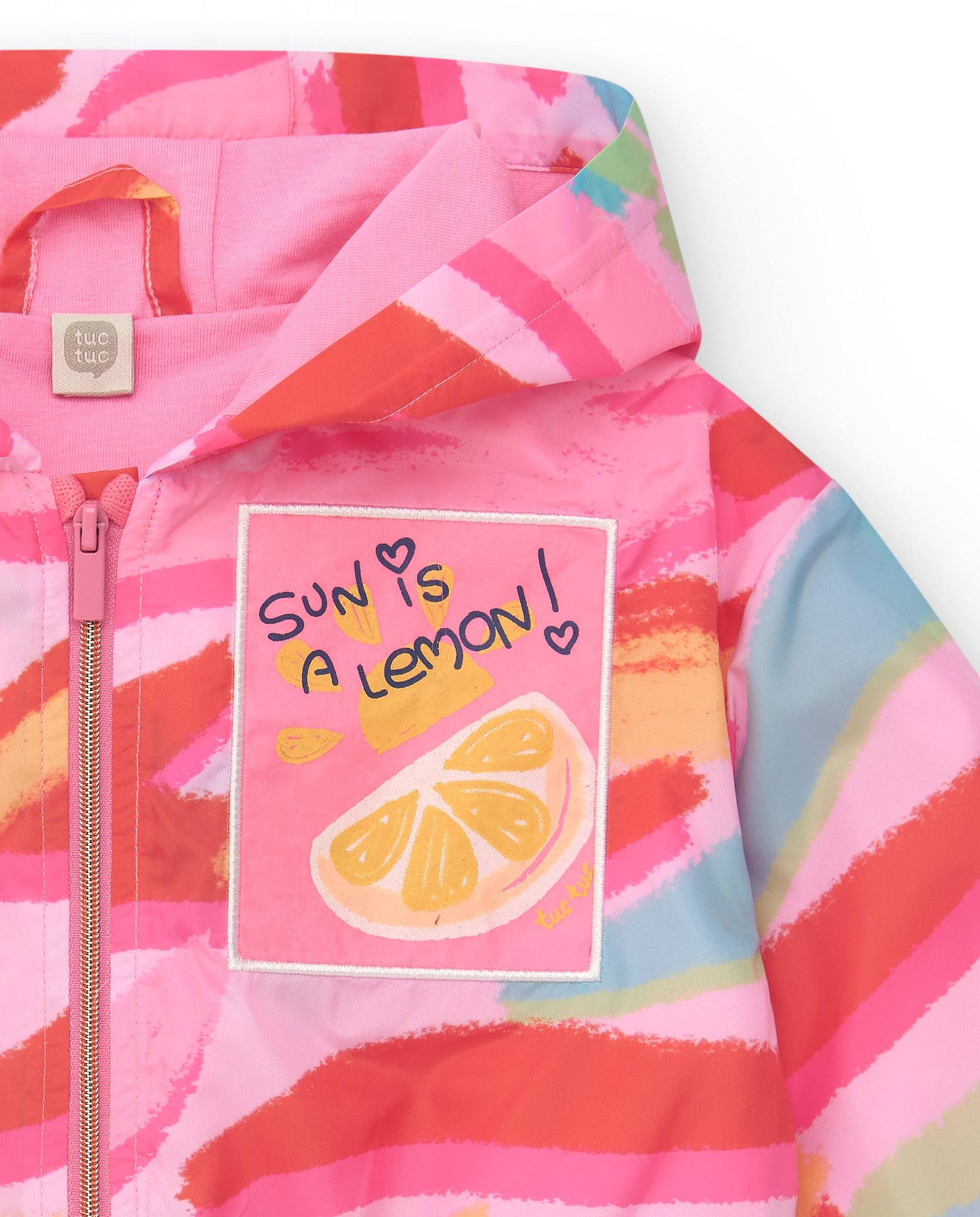 Αντιανεμικό