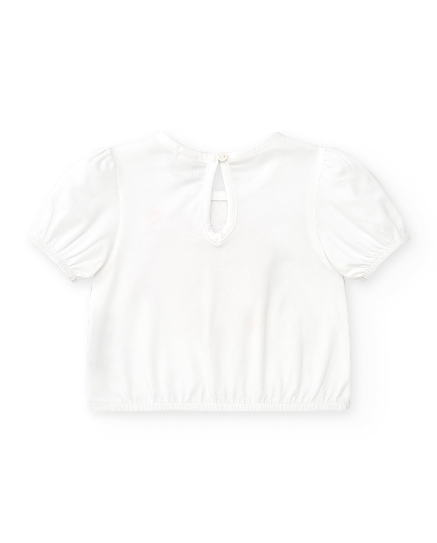 Μπλούζα Jersey