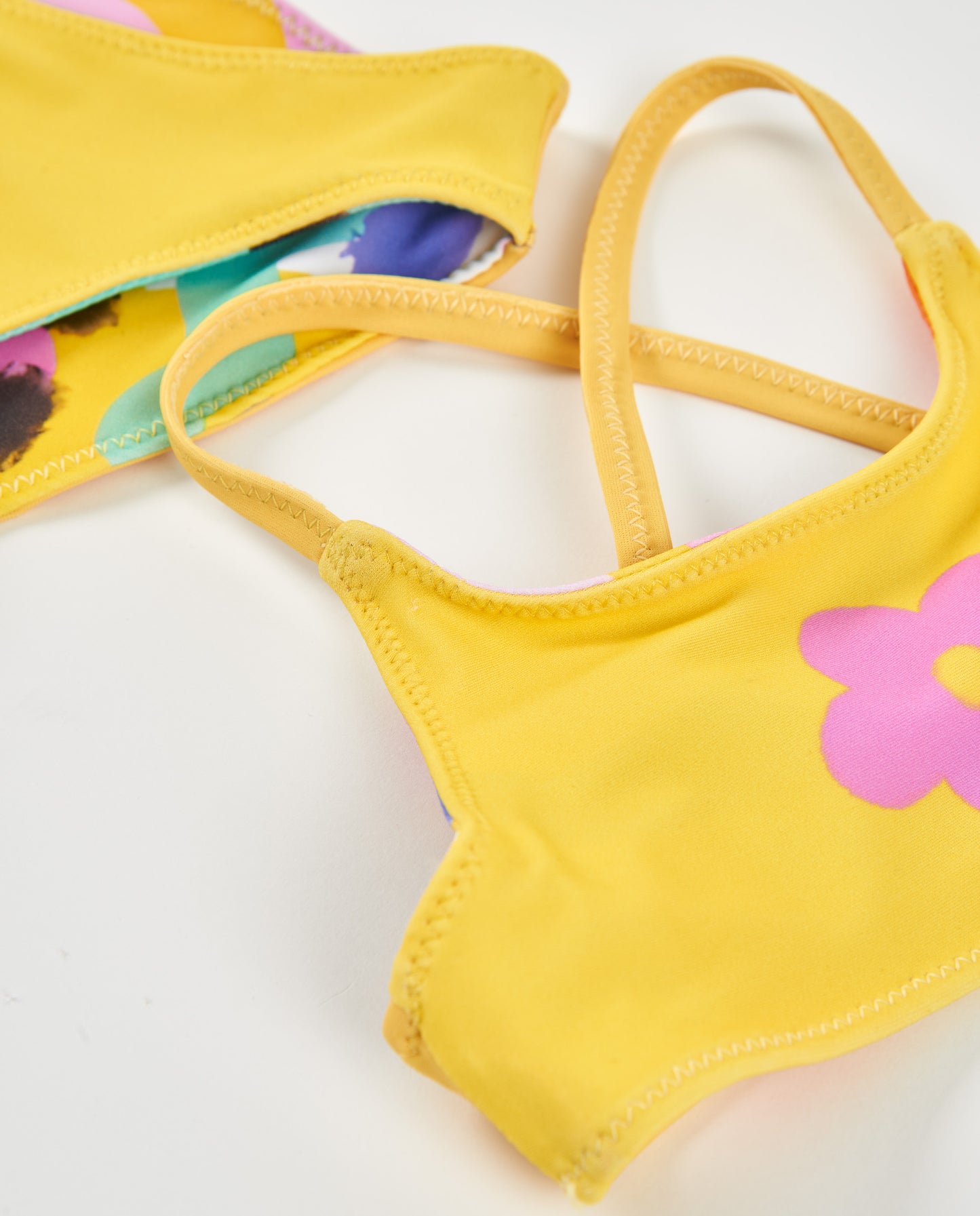 Reversible Bikini