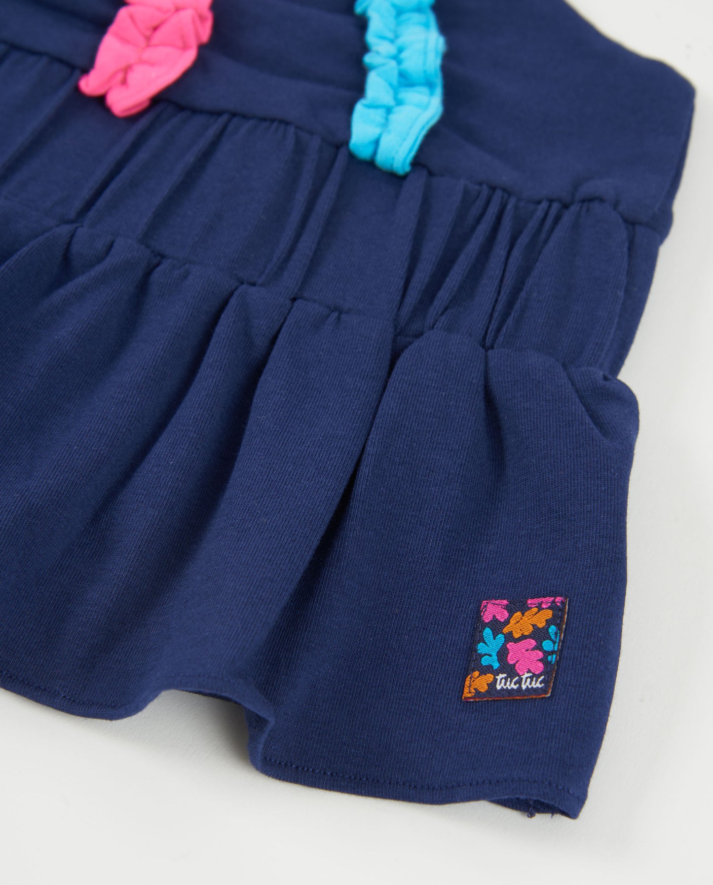 Jersey T-Shirt