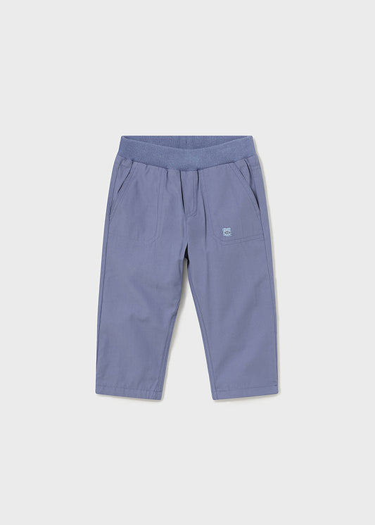 Παντελονι Ισιο Επενδυση