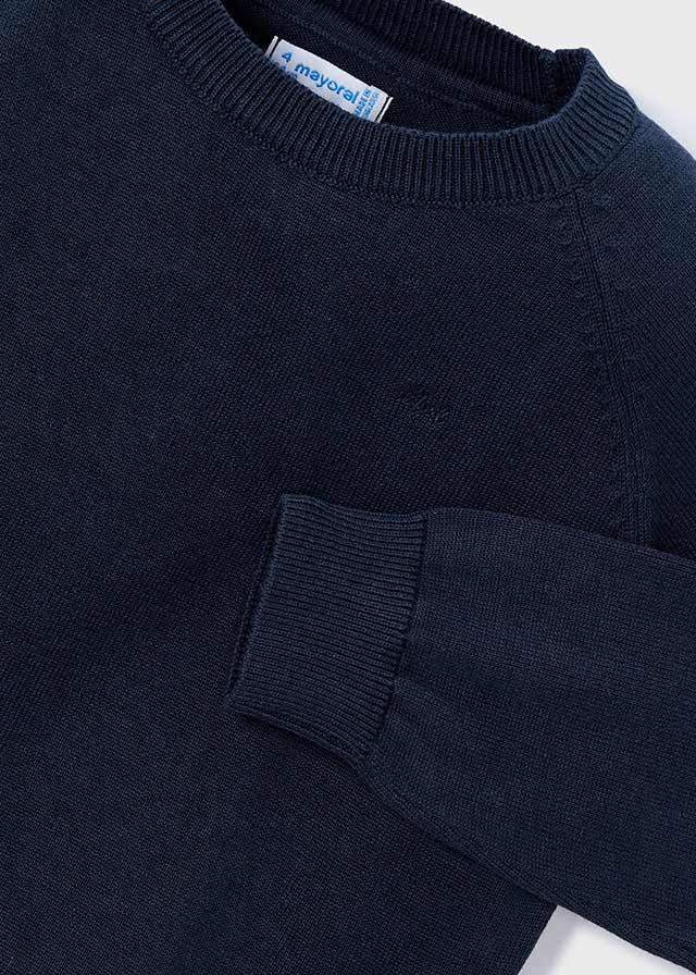 Ζερσευ Βαμβακερο