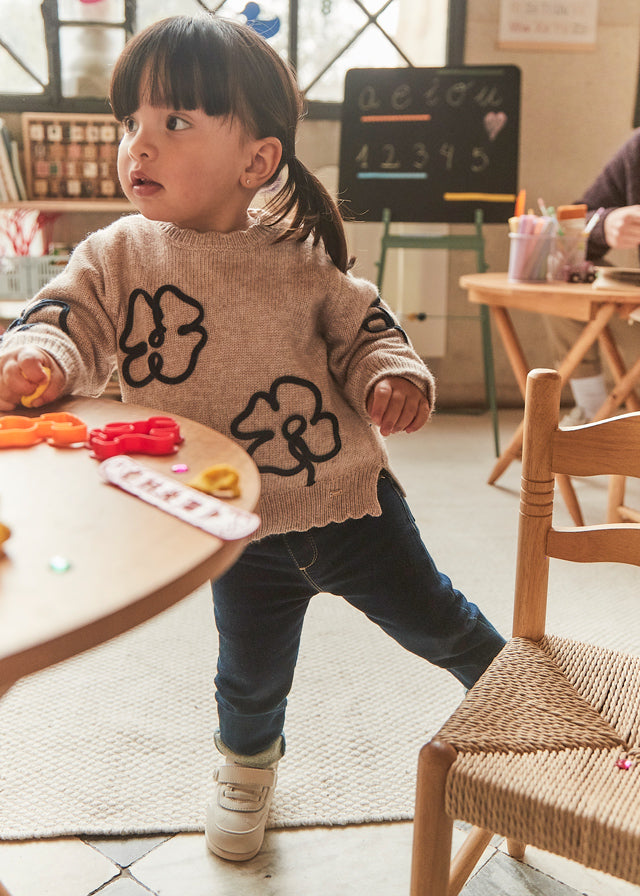 Παντελόνι Τζιν