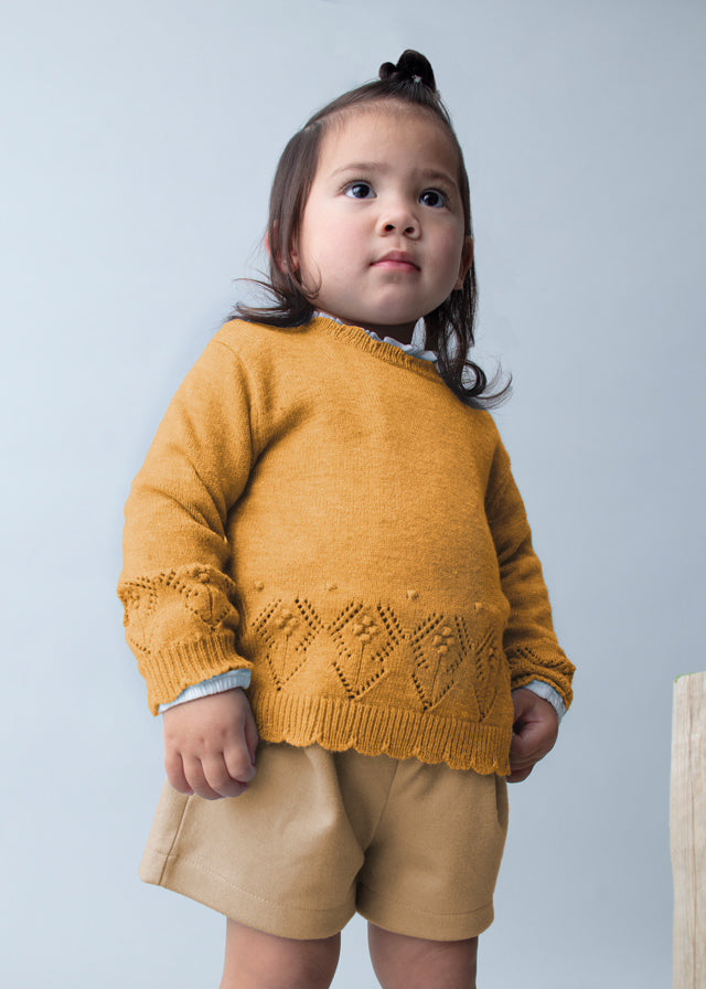 Βερμουδα Μακο Καπαρτινε