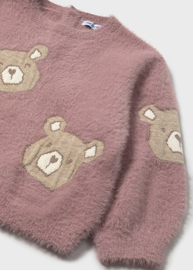 Ζερσευ Γουνινο