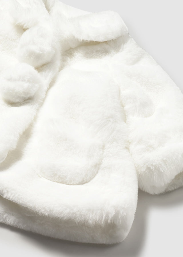 Παλτο Γουνα