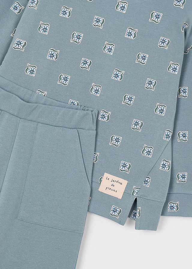 Φόρμα Σταμπωτη