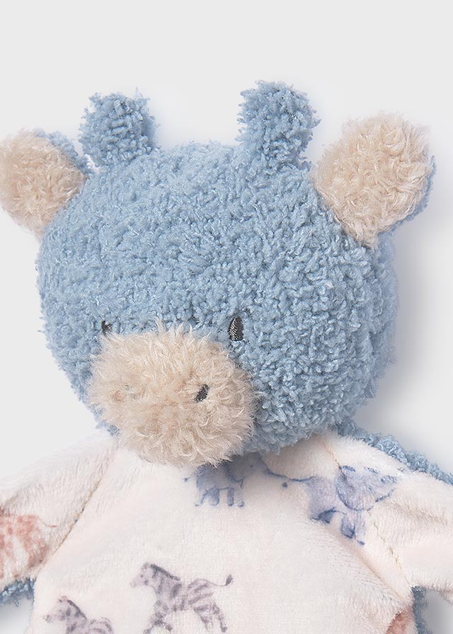 Νανι Κρεμαστη Πιπιλα