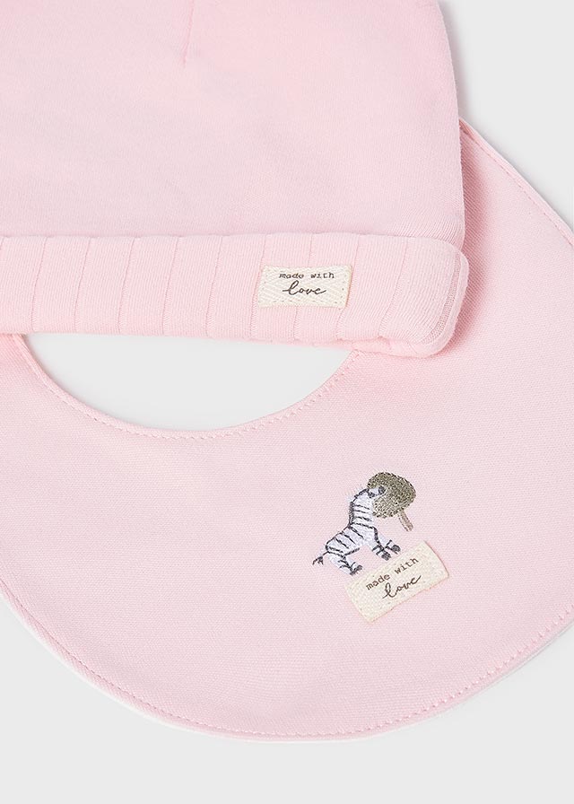 Σετ Δωρου Πιζαμα