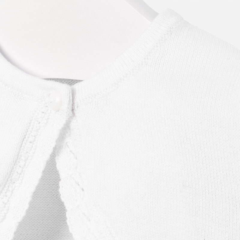 Ζακετα Πλεκτη