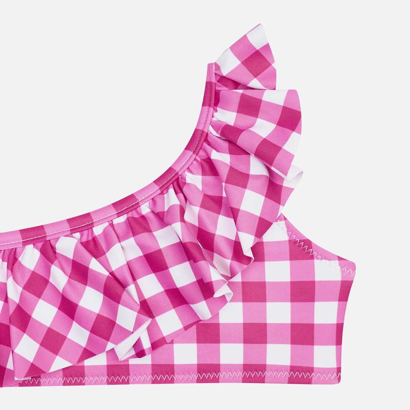 Μπικινι Βολαν