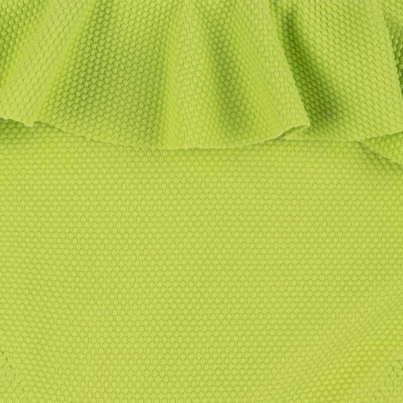 Μπικινι Απλικε Λουλουδια