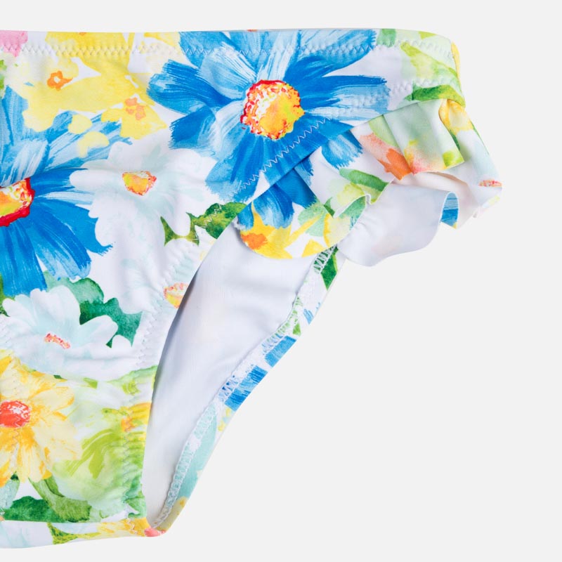 Μπικινι Ασυμετρο Βολαν