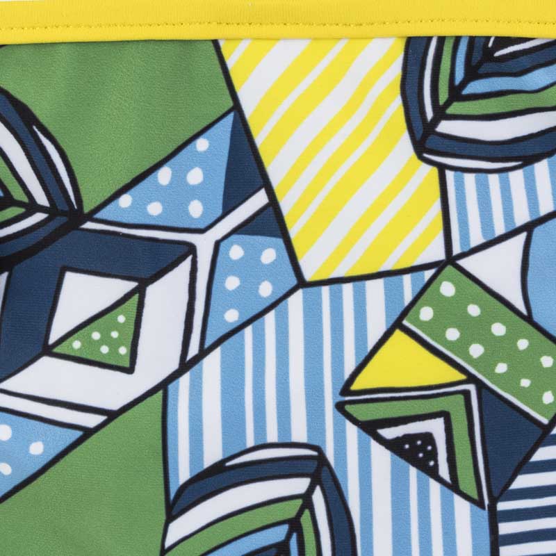 Μπικινι Βολαν