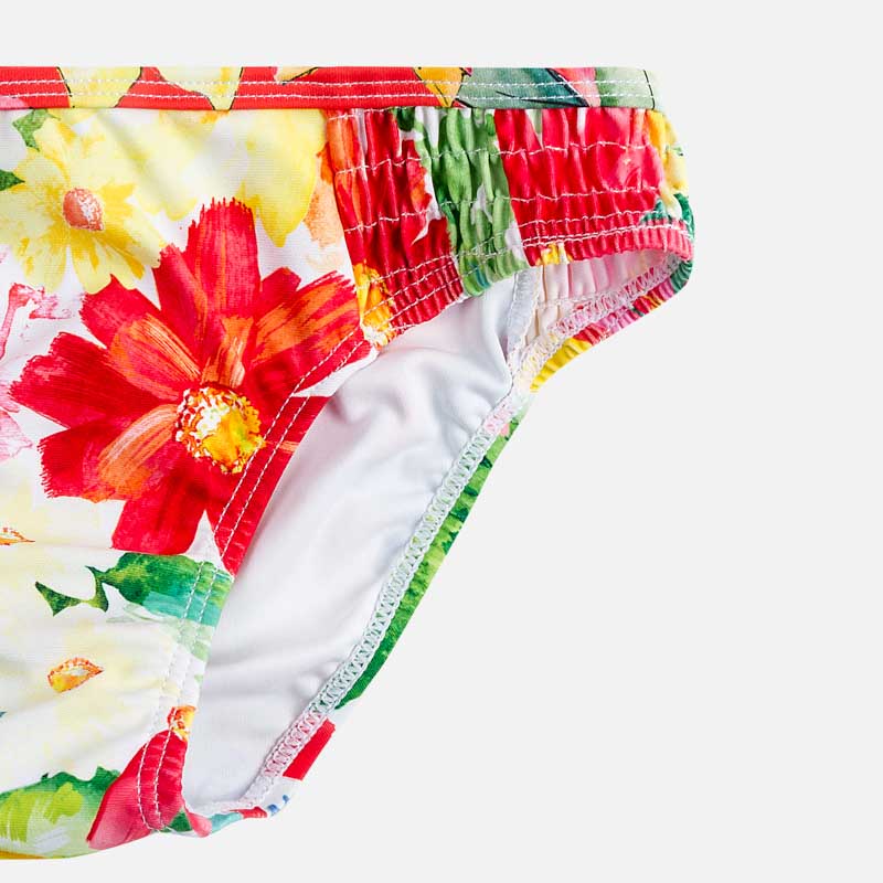 Μπικινι Φωλια Μελισσας