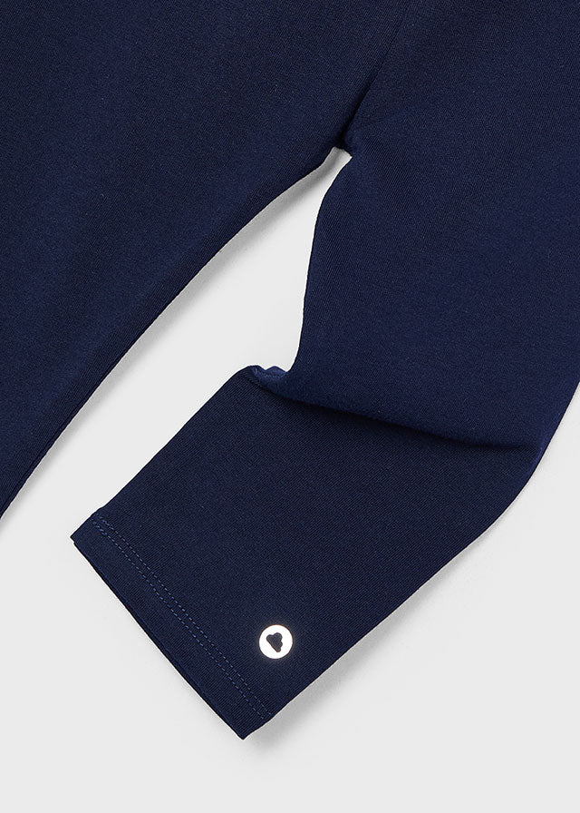 Κολαν Κοντο