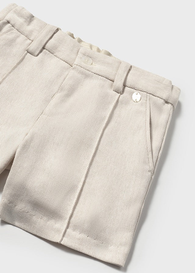 Βερμουδα Αμπιγε