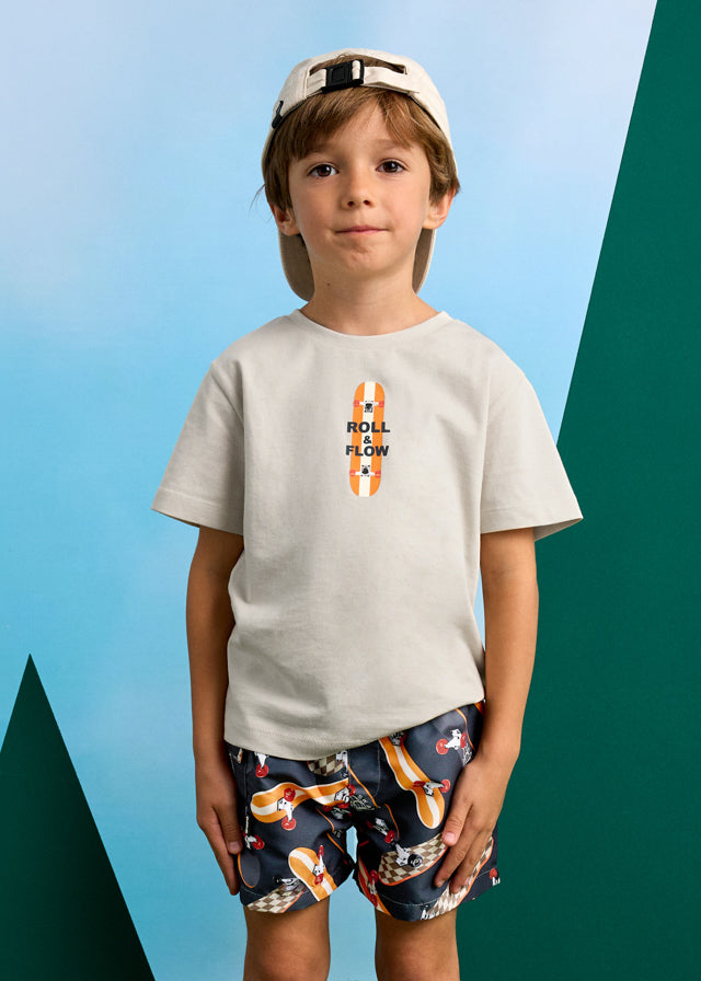 Μαγιο Βερμουδα