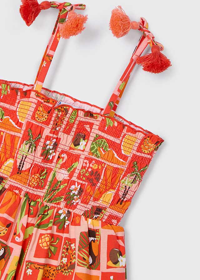 Φορμα Σφηκοφωλια