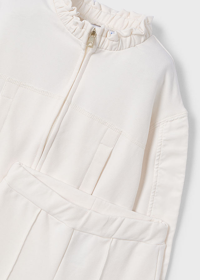 Φορμα Συνδυασμενη