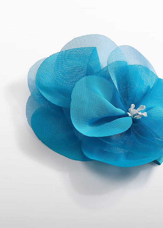 Τσιμπιδακι Λουλουδια