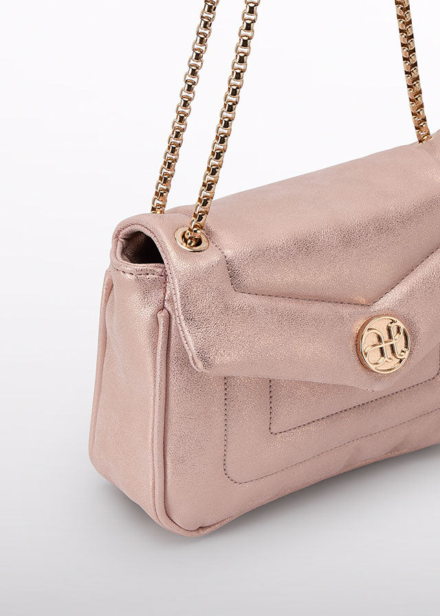 Τσαντα Καπιτονε