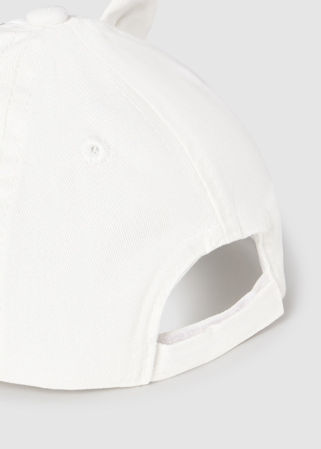 Καπελο Τιγρης