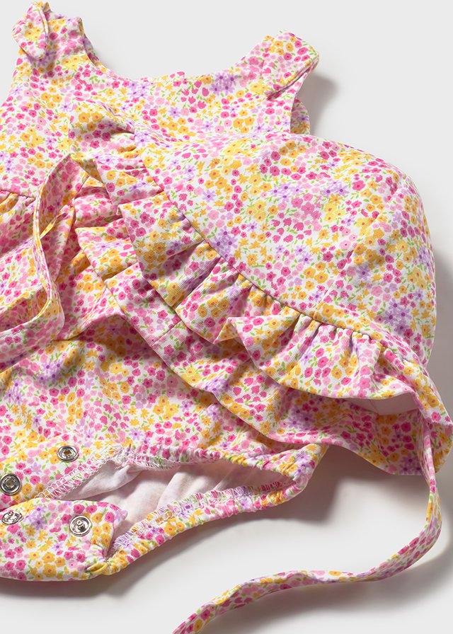 Φορμακι Με Καπελο