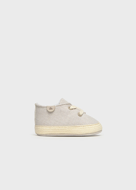 Blucher