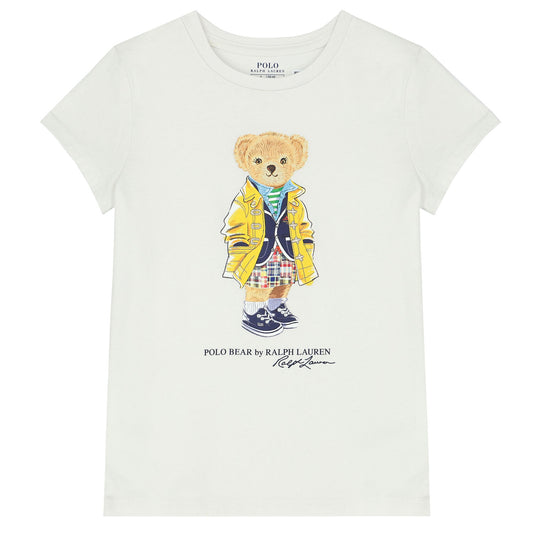 Μπλούζα T-Shirt