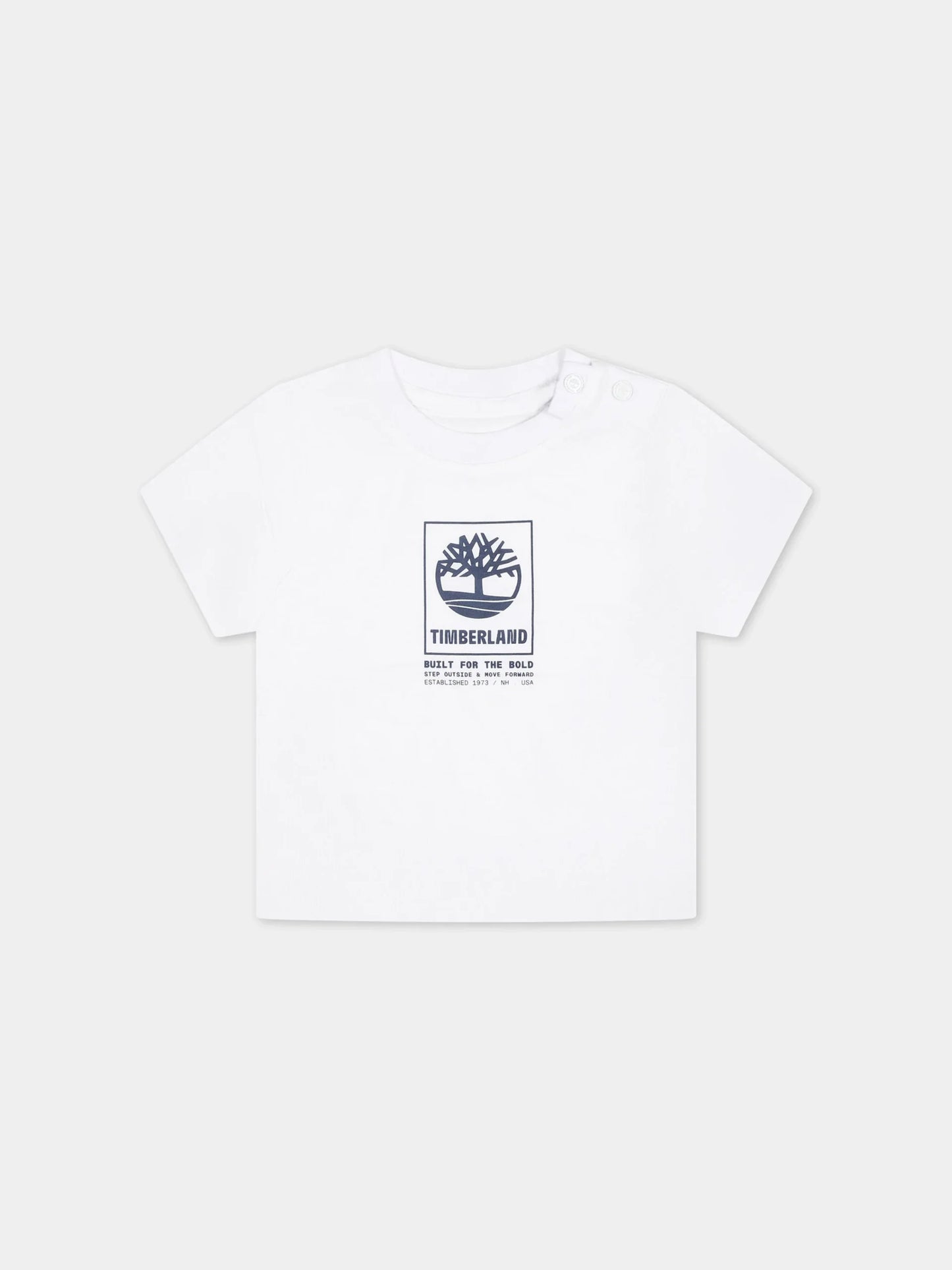 Μπλούζα T-shirt T60100
