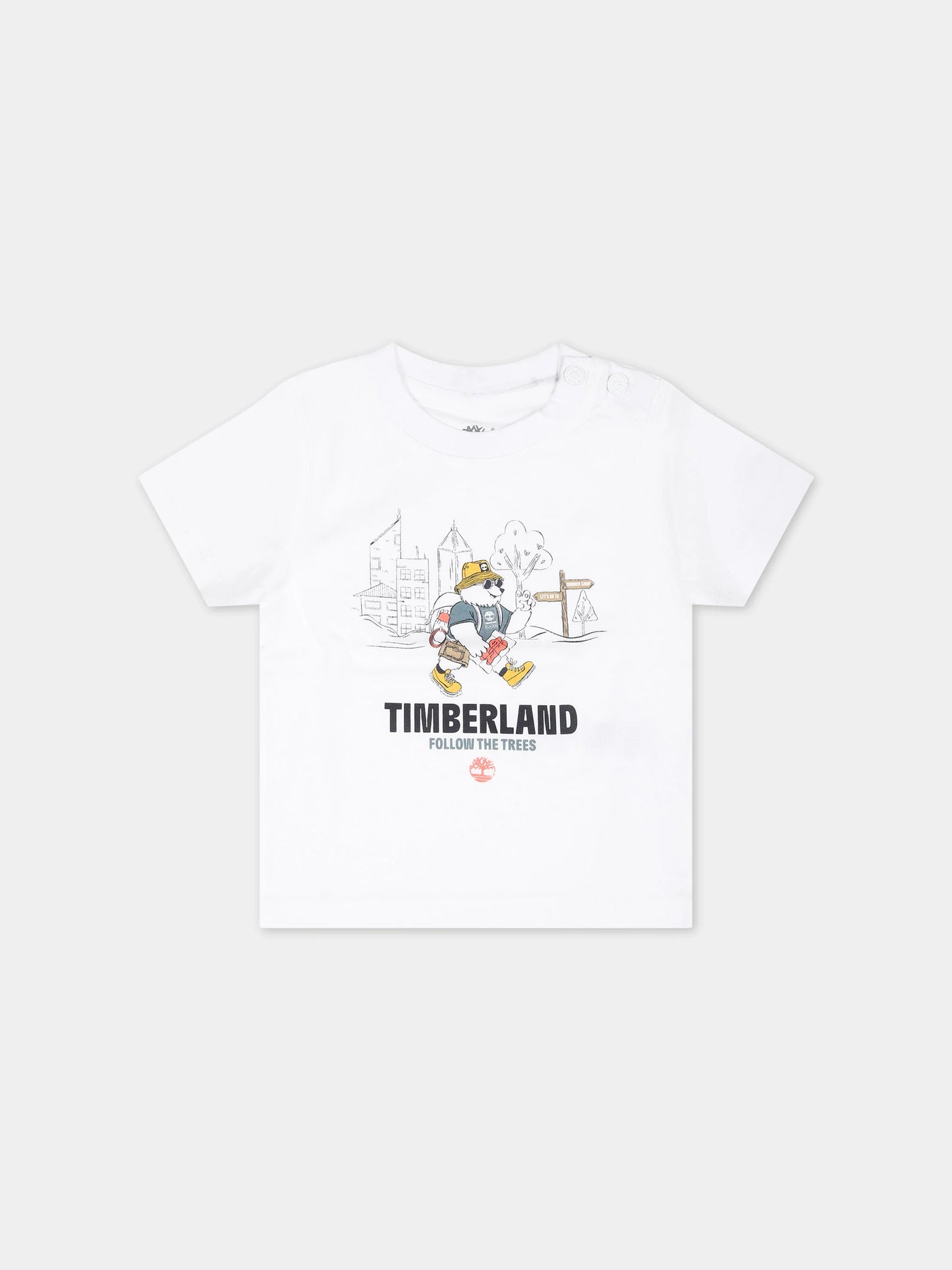 Μπλούζα Κ.Μ T60106