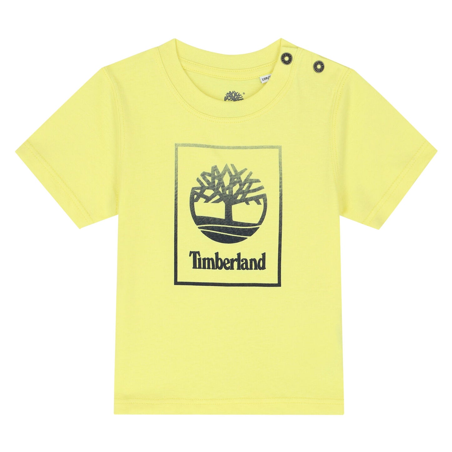 Μπλούζα T-Shirt Κμ T05K40