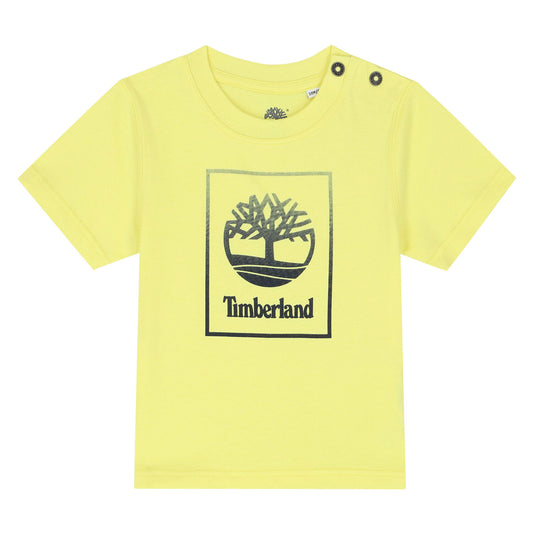Μπλούζα T-Shirt Κμ T05K40