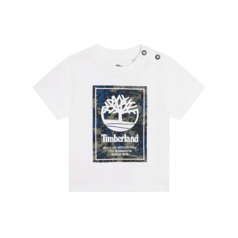 Μπλούζα T-Shirt T05K88