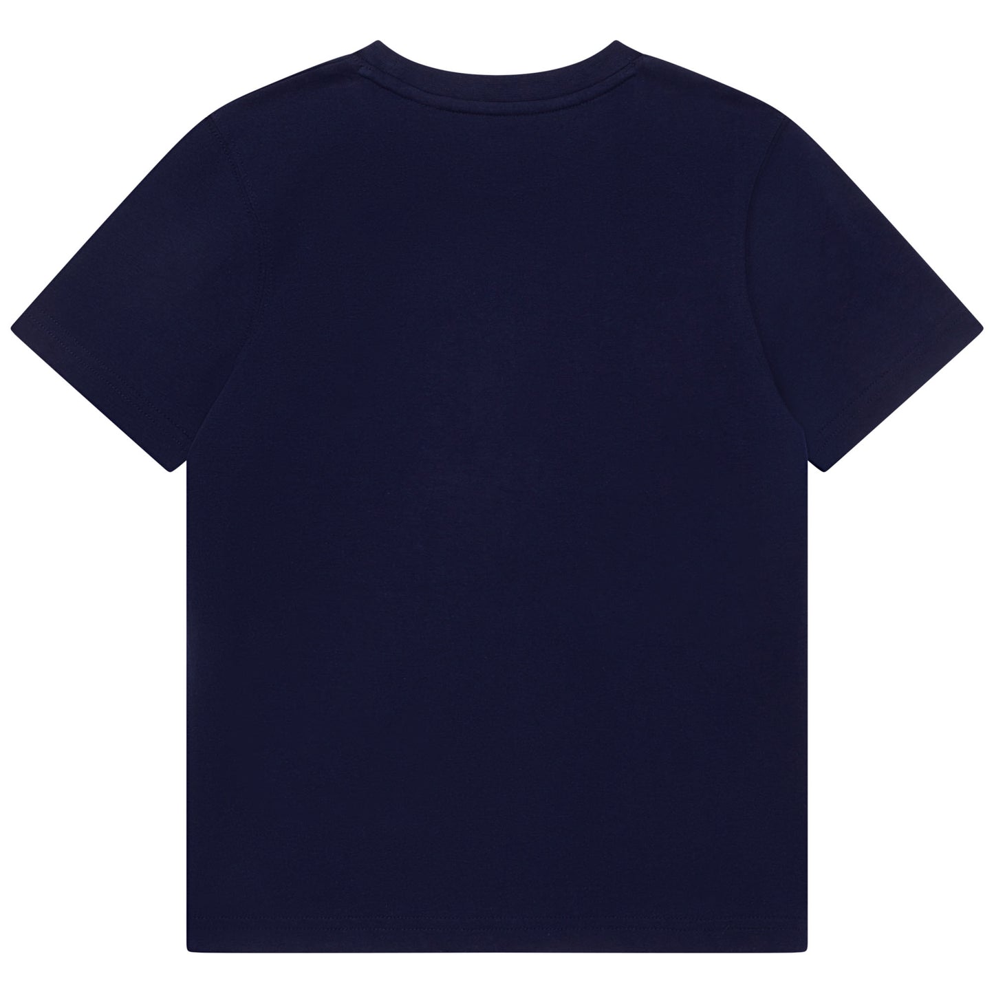 Σετ Αγόρι T28134