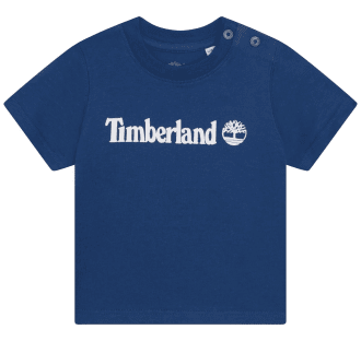 Μπλούζα T-Shirt T05K87