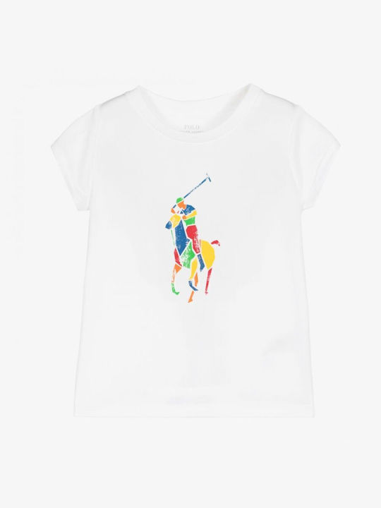 Μπλούζα T-Shirt