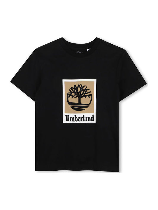 ΚΟΝΤΟΜΑΝΙΚΟ T-SHIRT