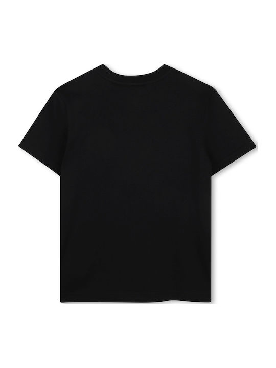 ΚΟΝΤΟΜΑΝΙΚΟ T-SHIRT