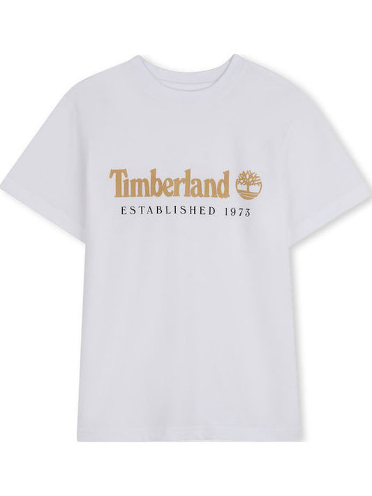 ΚΟΝΤΟΜΑΝΙΚΟ T-SHIRT