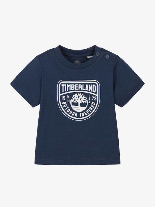 ΚΟΝΤΟΜΑΝΙΚΟ T-SHIRT