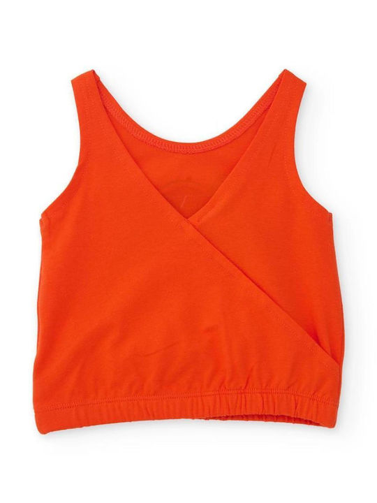 Jersey T-Shirt And Shorts