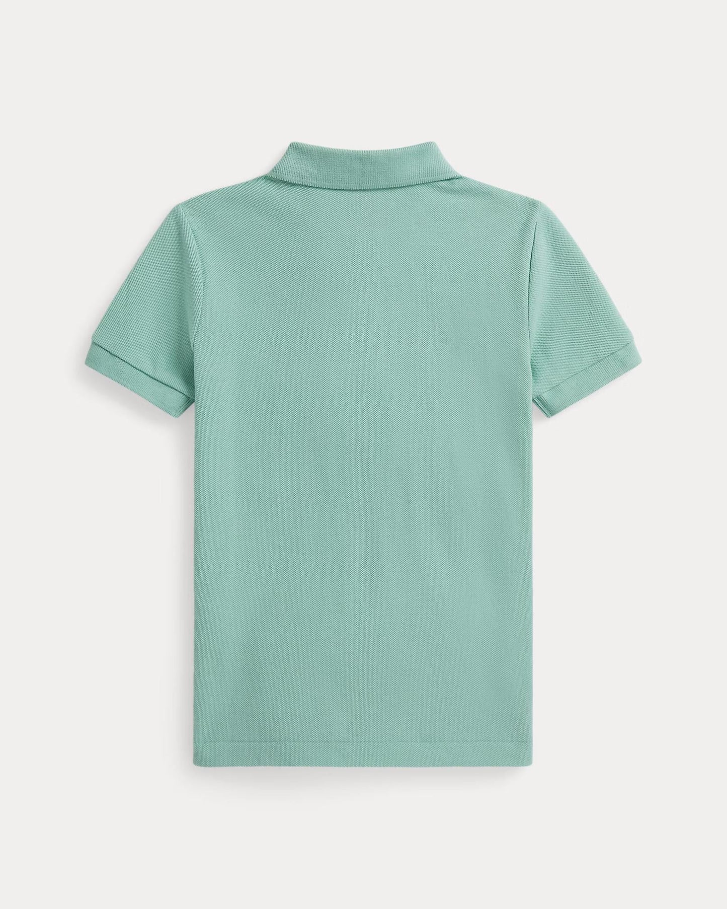 Polo Ralph Lauren Πολο Πικέ