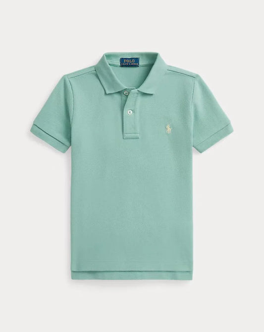 Polo Ralph Lauren Πολο Πικέ