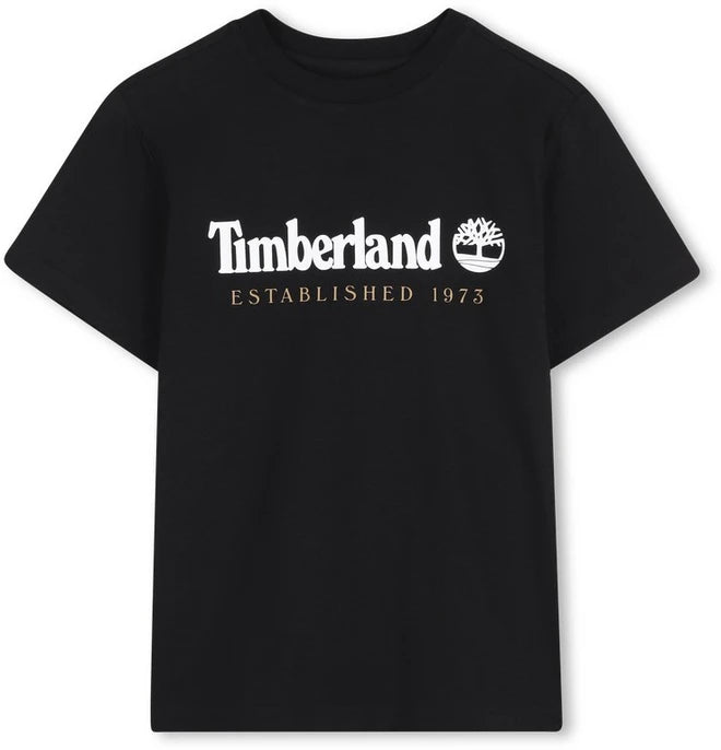 ΚΟΝΤΟΜΑΝΙΚΟ T-SHIRT