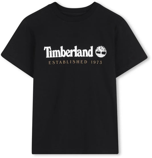 ΚΟΝΤΟΜΑΝΙΚΟ T-SHIRT