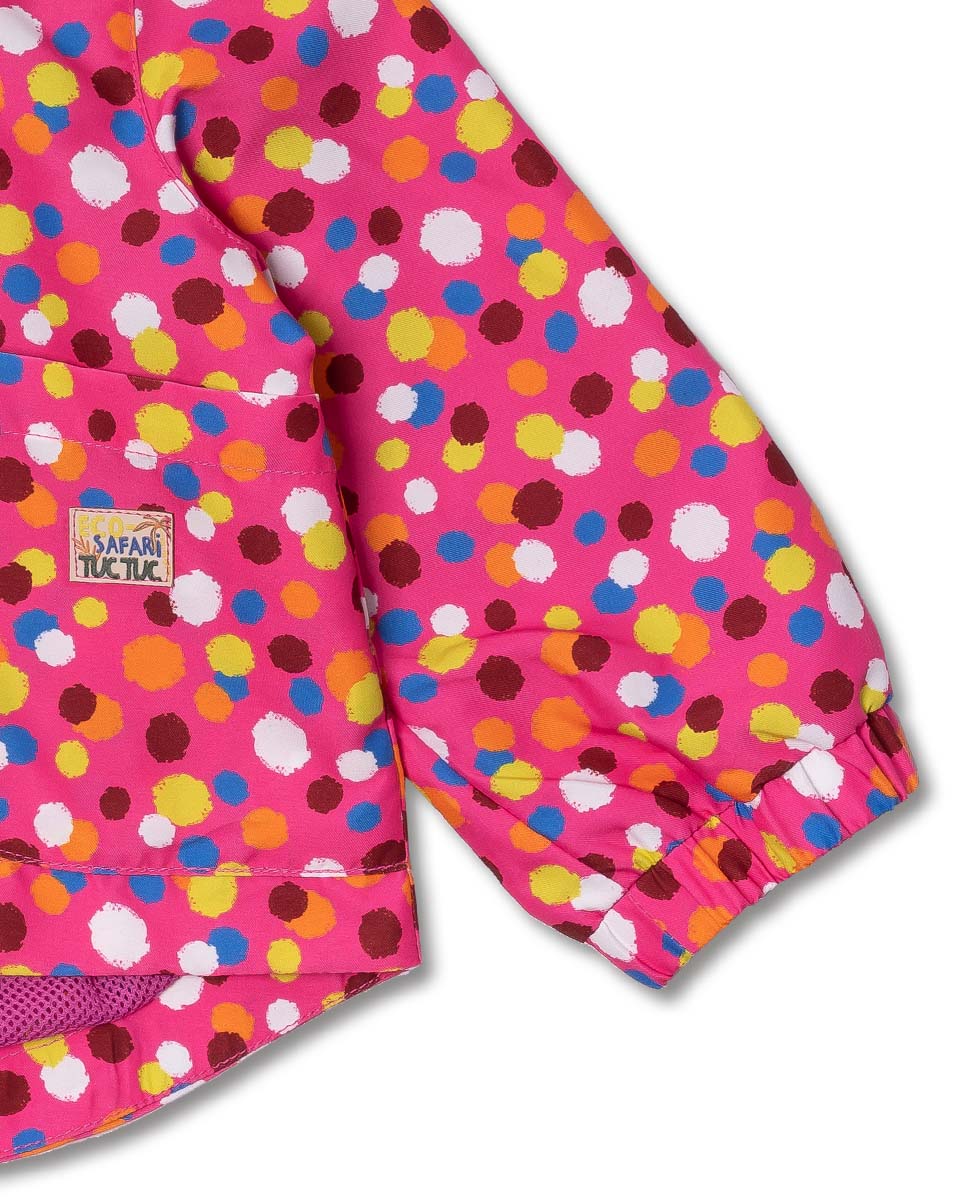 Αντιανεμικό